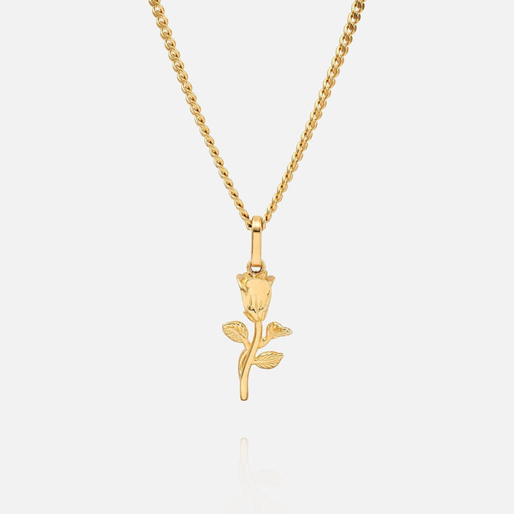 Rose - Gold