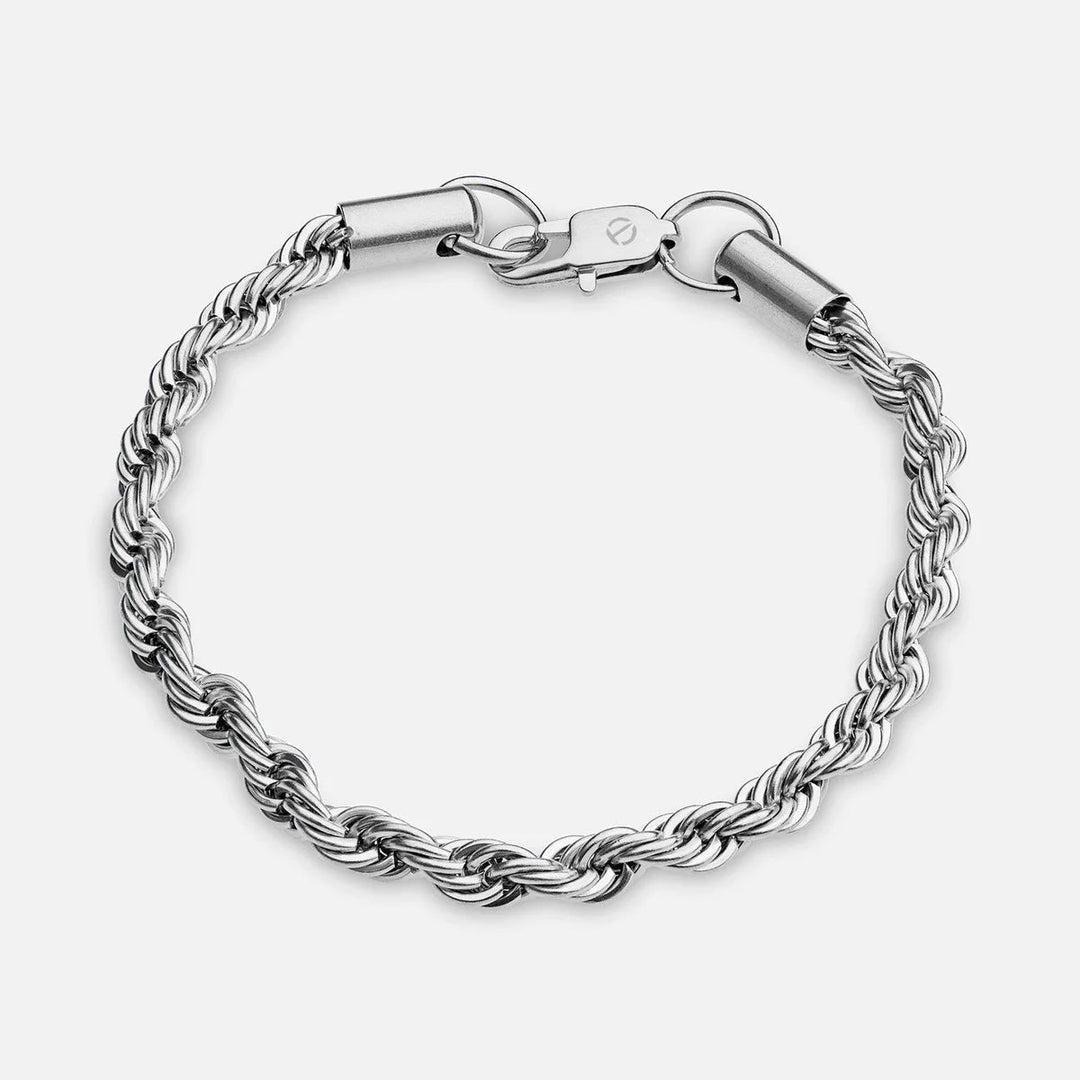 Verolux™ - FREE 5mm Rope Bracelet