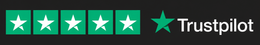 Trustpilot logo