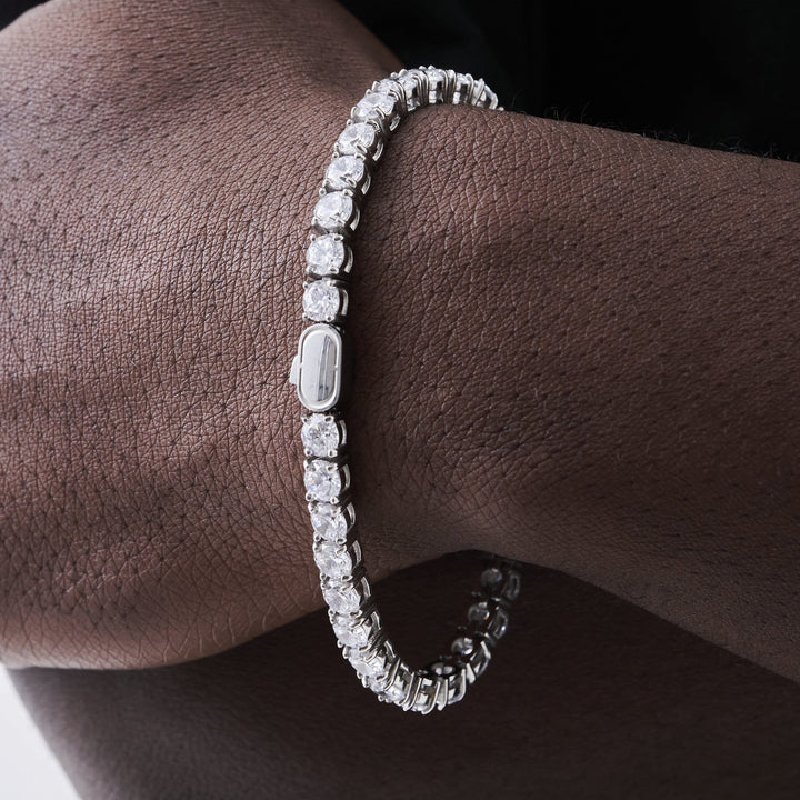 Verolux™ - FREE 5mm Tennis Bracelet