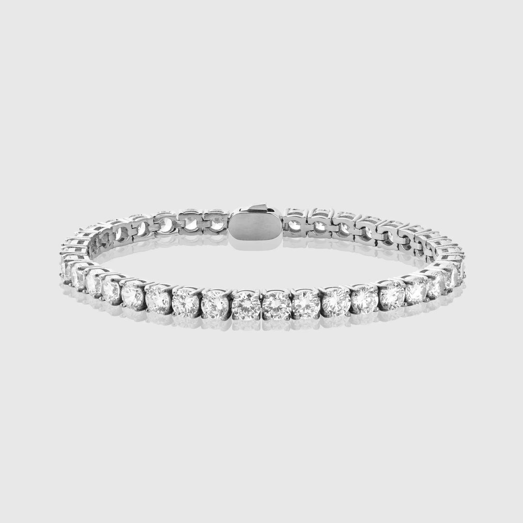 Verolux™ - FREE 5mm Tennis Bracelet