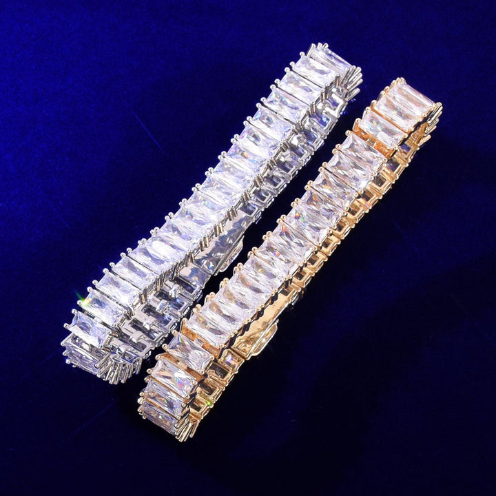 Verolux™ - FREE 14mm Baguette Bracelet