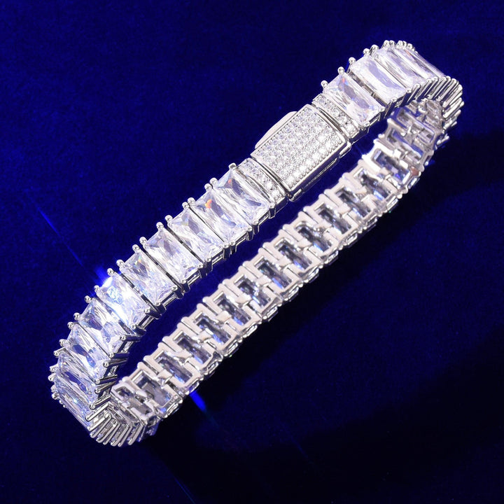 Verolux™ - FREE 14mm Baguette Bracelet