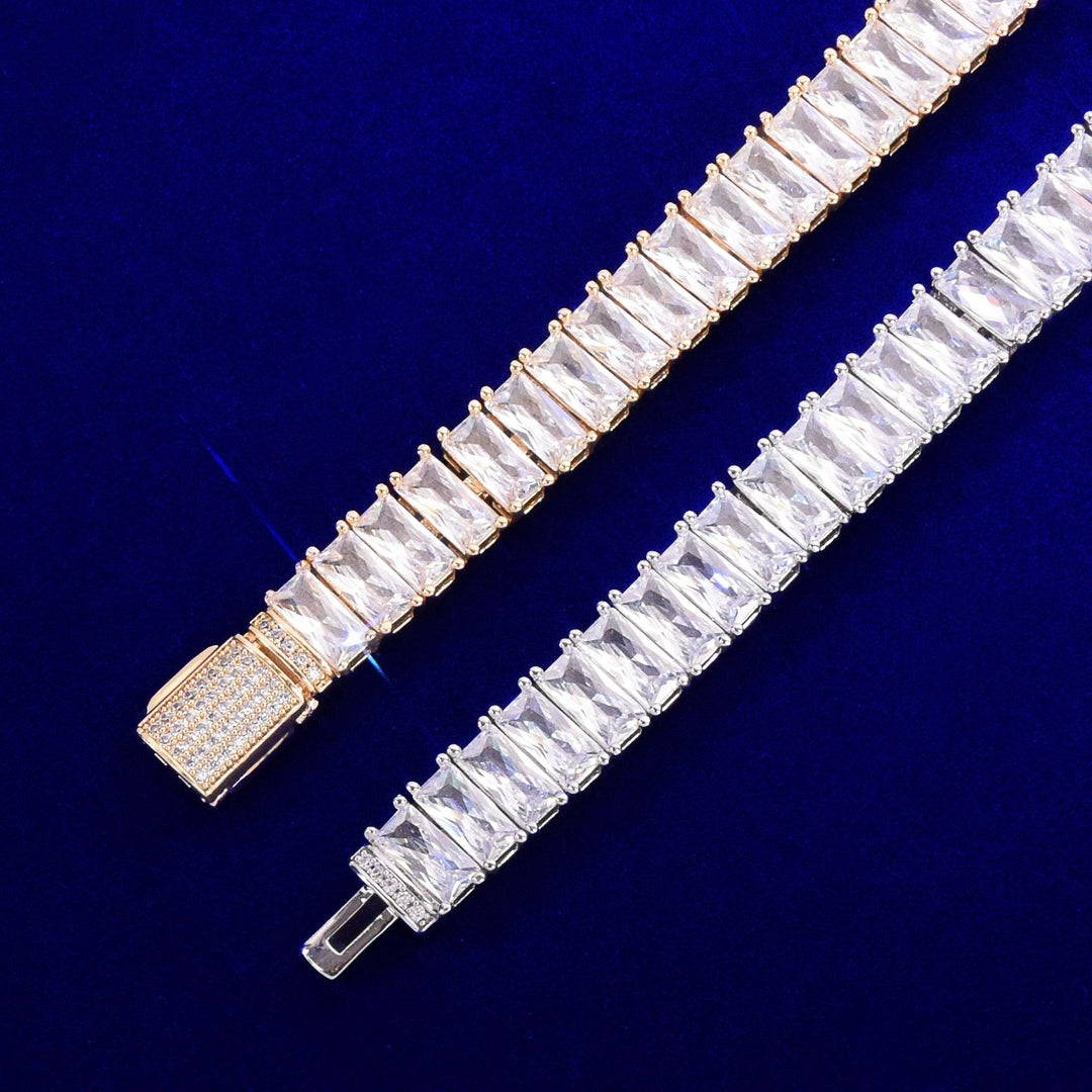 Verolux™ - FREE 14mm Baguette Bracelet