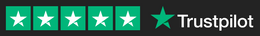 Trustpilot logo